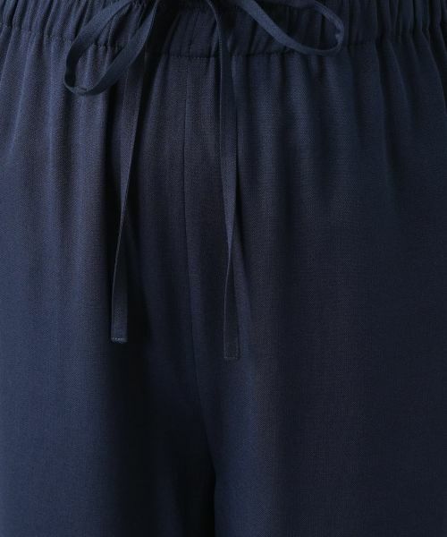 Leilian / レリアン その他パンツ | ワイドパンツ | 詳細13