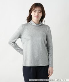 Leilian / レリアン（条件：再入荷）| ファッション通販