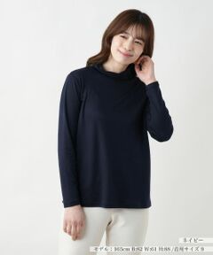 Leilian / レリアン （レディース） カットソー | ファッション