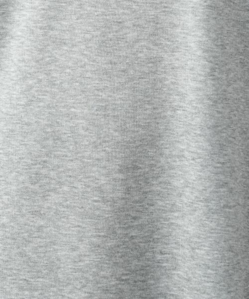 Leilian / レリアン カットソー | ハイネックカットソー【Leilian WHITE LABEL】 | 詳細20