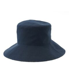 Leilian / レリアン ハット | リバーシブルハット