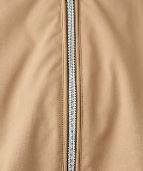 Leilian / レリアン テーラードジャケット | ノーカラージャケット | 詳細16