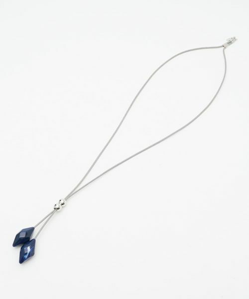 Leilian / レリアン ネックレス・ペンダント・チョーカー | ネックレス | 詳細1