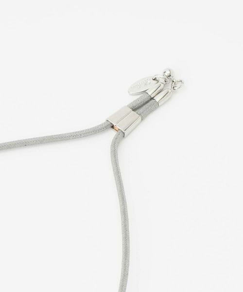 Leilian / レリアン ネックレス・ペンダント・チョーカー | ネックレス | 詳細2