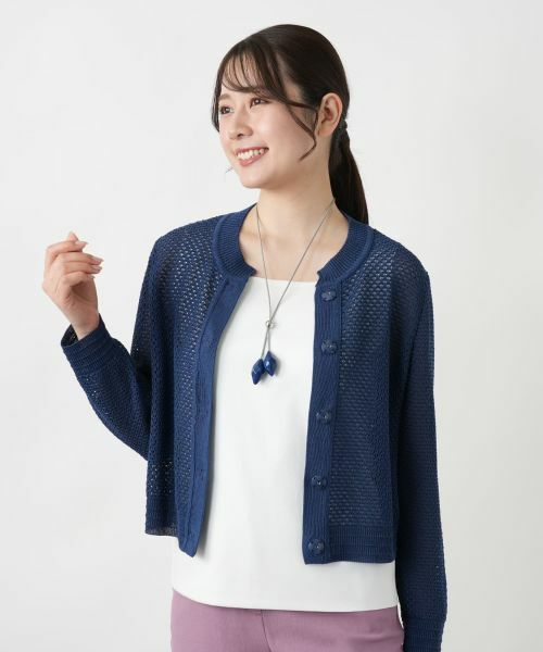 Leilian / レリアン ネックレス・ペンダント・チョーカー | ネックレス | 詳細3