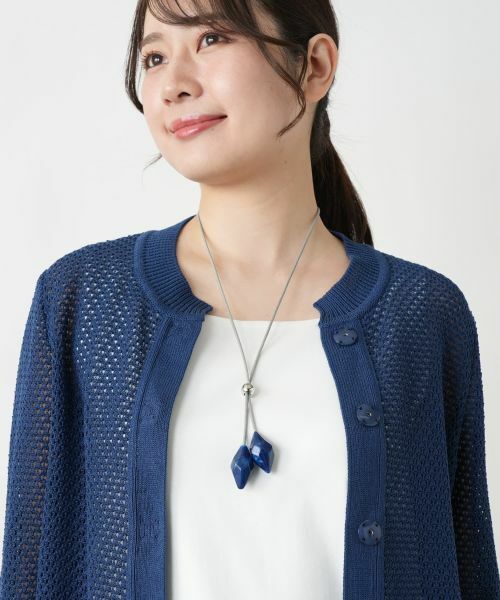 Leilian / レリアン ネックレス・ペンダント・チョーカー | ネックレス | 詳細4