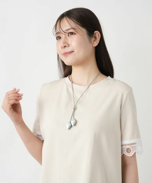 Leilian / レリアン ネックレス・ペンダント・チョーカー | ネックレス | 詳細5