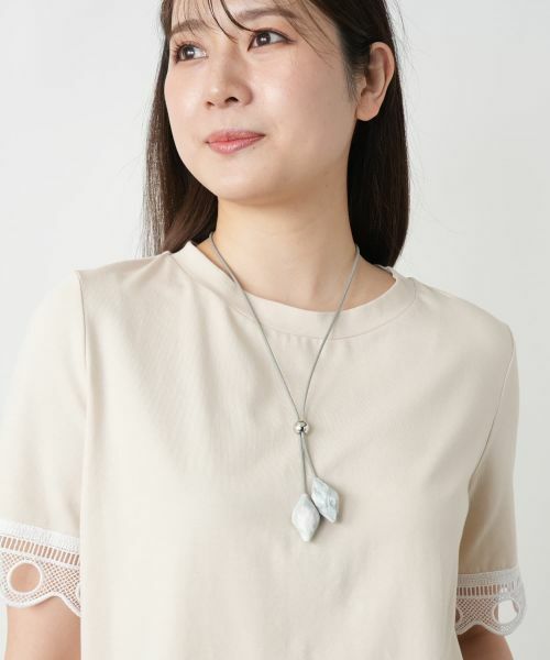 Leilian / レリアン ネックレス・ペンダント・チョーカー | ネックレス | 詳細6