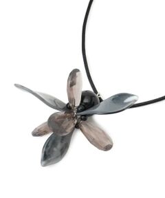 Leilian / レリアン ネックレス・ペンダント・チョーカー | コードネックレス