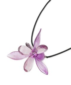 Leilian / レリアン ネックレス・ペンダント・チョーカー | コードネックレス