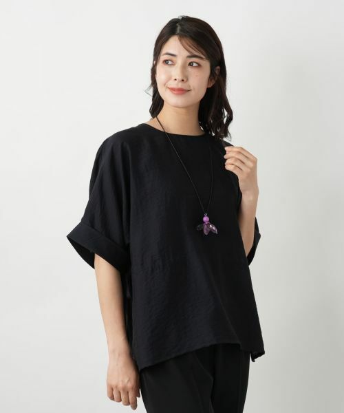 Leilian / レリアン ネックレス・ペンダント・チョーカー | コードネックレス | 詳細6