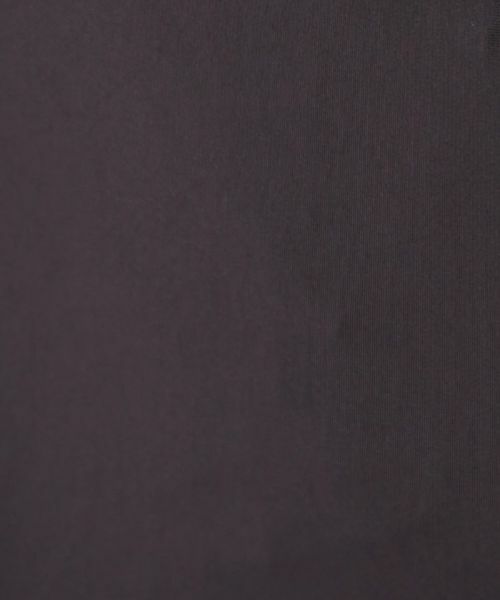 Leilian / レリアン レギンス・スパッツ | シンプルレギンス | 詳細10