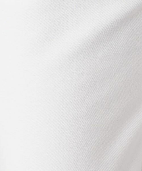 Leilian / レリアン その他パンツ | 【あったか素材】トレッチスリムパンツ | 詳細9