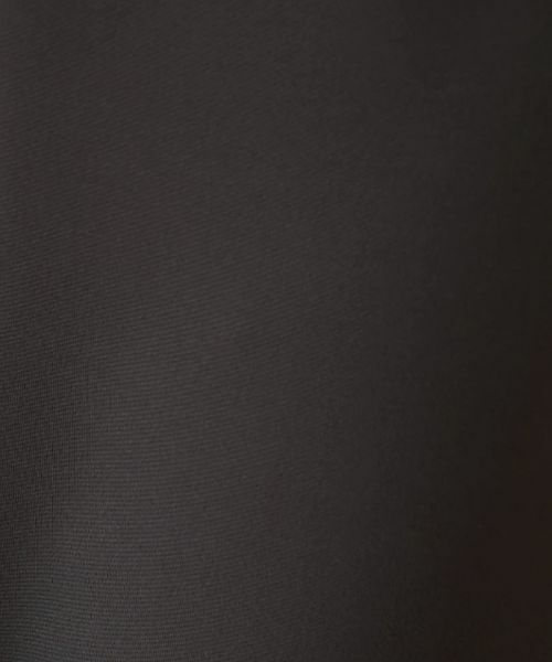 Leilian / レリアン その他パンツ | ストレッチパンツ | 詳細9