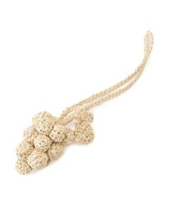 Leilian / レリアン その他小物 | ぶどうチャーム