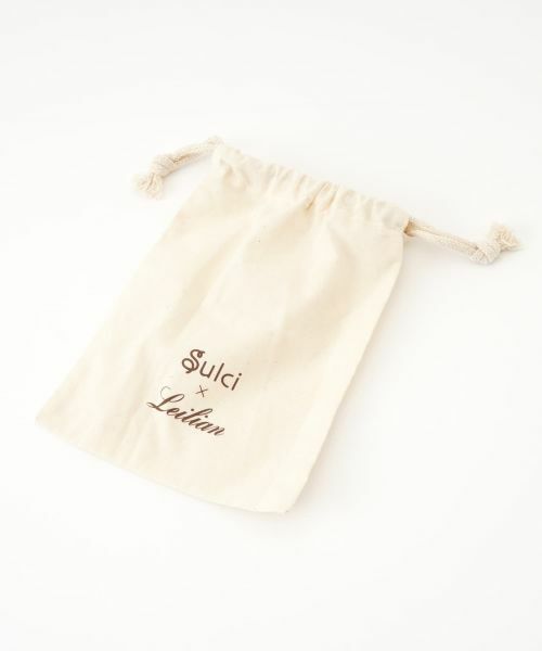 Leilian / レリアン その他小物 | ぶどうチャーム | 詳細3