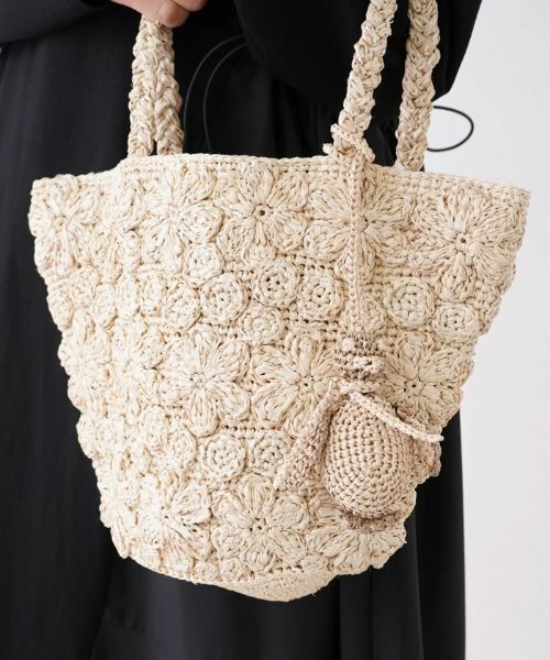 Leilian / レリアン その他小物 | ペンギンチャーム | 詳細4