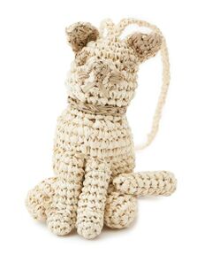 Leilian / レリアン その他小物 | 猫チャーム