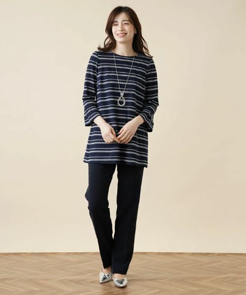 Leilian / レリアン ネックレス・ペンダント・チョーカー | ペンダント | 詳細1