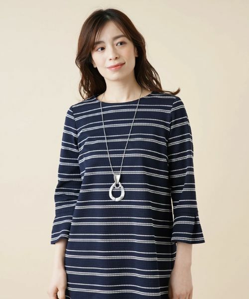 Leilian / レリアン ネックレス・ペンダント・チョーカー | ペンダント | 詳細2