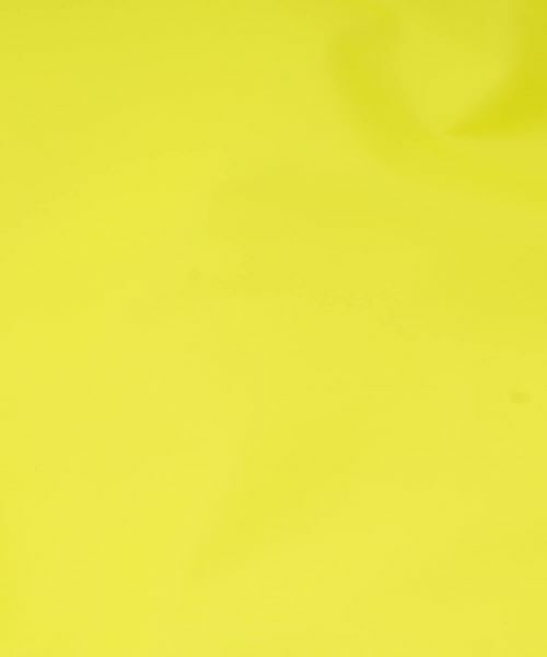 Leilian / レリアン トートバッグ | ストラップ付き無地トートバッグ | 詳細5