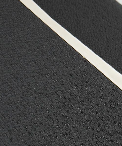 Leilian / レリアン クラッチ・パーティバッグ | チェーンストラップ付クラッチバッグ | 詳細5