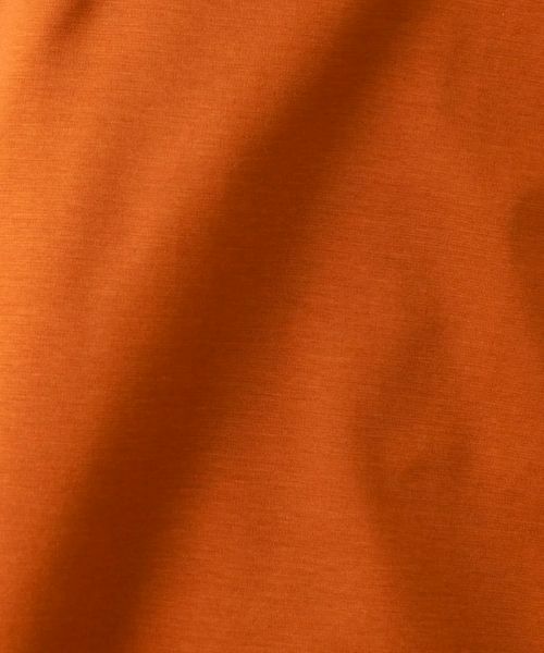 Leilian / レリアン Tシャツ | クルーネックカットソー | 詳細11