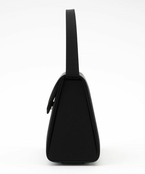 Leilian / レリアン ハンドバッグ | ハンドバッグ・サブバッグ2点セット | 詳細1