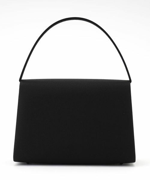 Leilian / レリアン ハンドバッグ | ハンドバッグ・サブバッグ2点セット | 詳細2