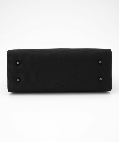 Leilian / レリアン ハンドバッグ | ハンドバッグ・サブバッグ2点セット | 詳細4