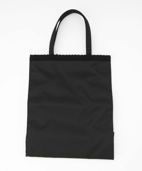 Leilian / レリアン ハンドバッグ | ハンドバッグ・サブバッグ2点セット | 詳細5