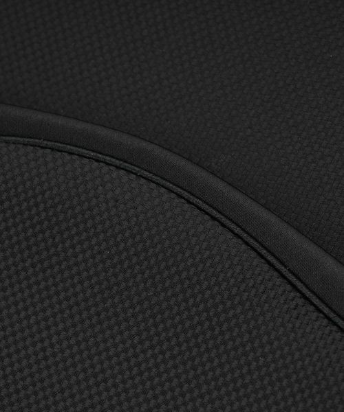 Leilian / レリアン ハンドバッグ | ハンドバッグ・サブバッグ2点セット | 詳細6