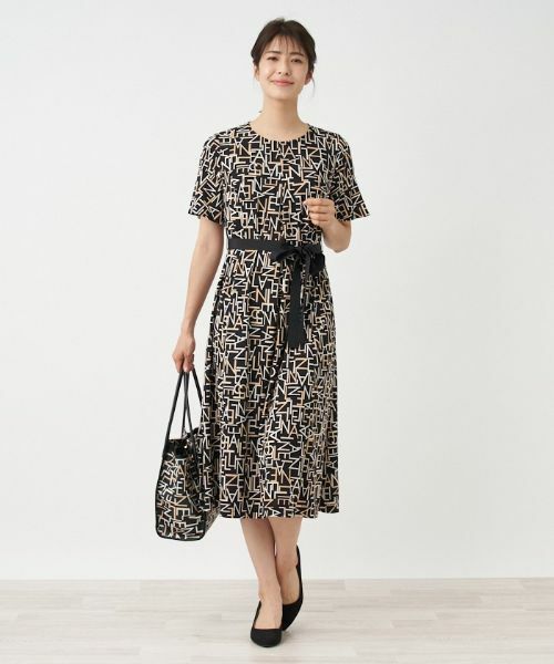 Leilian / レリアン トートバッグ | オリジナルプリントトートバッグ | 詳細1