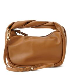 Leilian / レリアン ハンドバッグ | 2WAYハンドバッグ