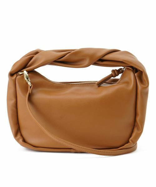 Leilian / レリアン ハンドバッグ | 2WAYハンドバッグ | 詳細2