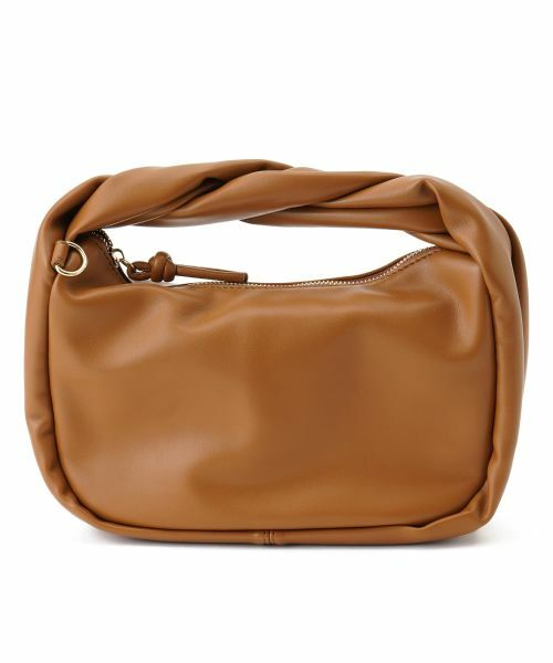 Leilian / レリアン ハンドバッグ | 2WAYハンドバッグ | 詳細3