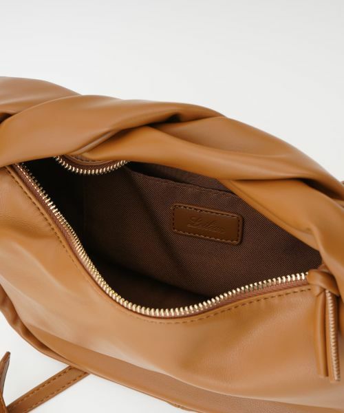 Leilian / レリアン ハンドバッグ | 2WAYハンドバッグ | 詳細4