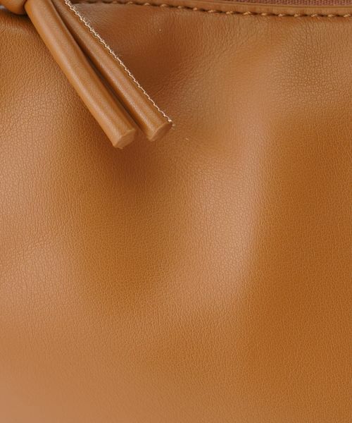 Leilian / レリアン ハンドバッグ | 2WAYハンドバッグ | 詳細5