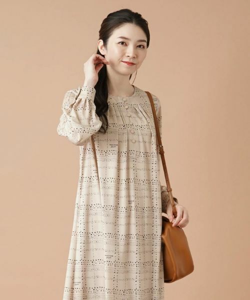 Leilian / レリアン ハンドバッグ | 2WAYハンドバッグ | 詳細6