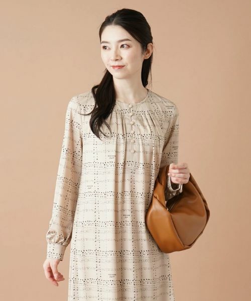 Leilian / レリアン ハンドバッグ | 2WAYハンドバッグ | 詳細7