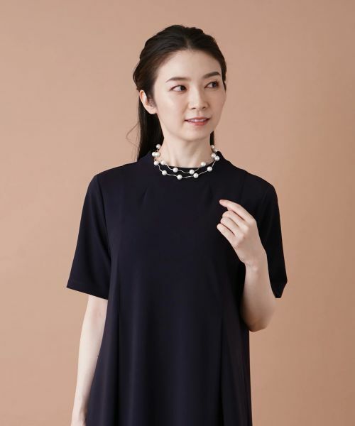 Leilian / レリアン ネックレス・ペンダント・チョーカー | メタルチェーンネックレス | 詳細4