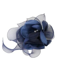 Leilian / レリアン ブローチ・コサージュ | フラワーコサージュ