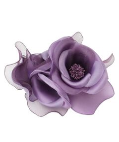 Leilian / レリアン ブローチ・コサージュ | コサージュ