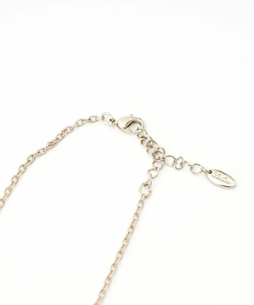 Leilian / レリアン ネックレス・ペンダント・チョーカー | ペンダント | 詳細2