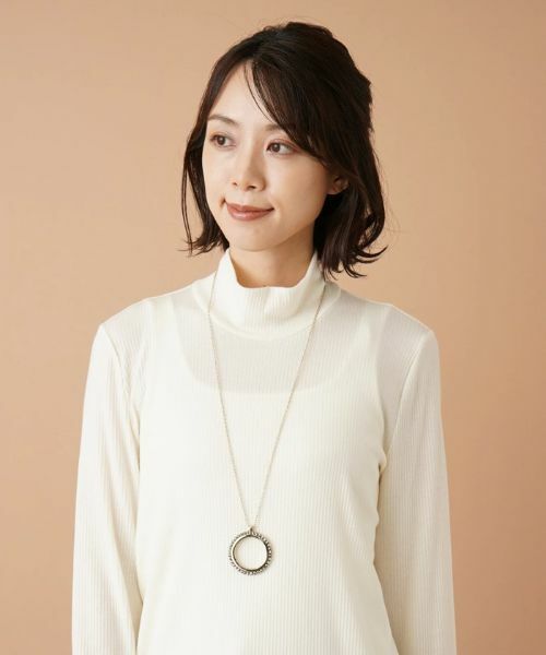 Leilian / レリアン ネックレス・ペンダント・チョーカー | ペンダント | 詳細3