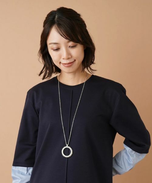 Leilian / レリアン ネックレス・ペンダント・チョーカー | ペンダント | 詳細5