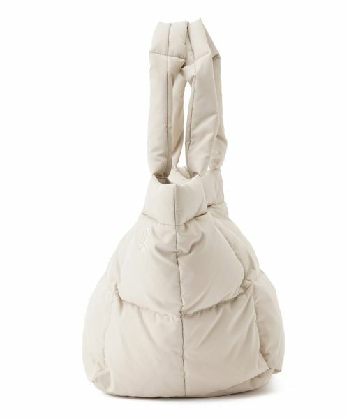 Leilian / レリアン ハンドバッグ | ハンドバッグ【LIMONTA EAST】 | 詳細1