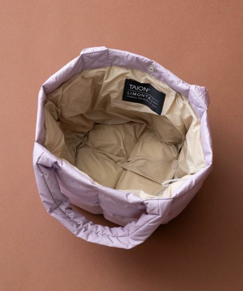 Leilian / レリアン ハンドバッグ | ハンドバッグ【LIMONTA EAST】 | 詳細10