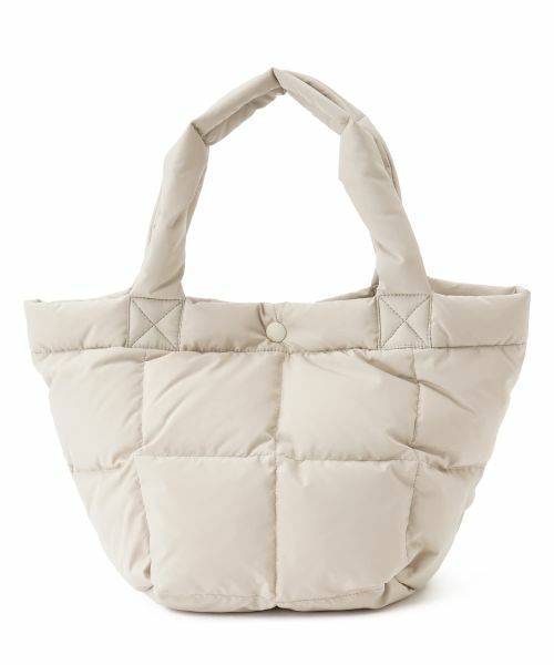 Leilian / レリアン ハンドバッグ | ハンドバッグ【LIMONTA EAST】 | 詳細2