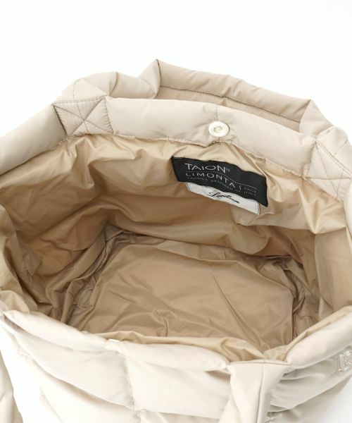 Leilian / レリアン ハンドバッグ | ハンドバッグ【LIMONTA EAST】 | 詳細3